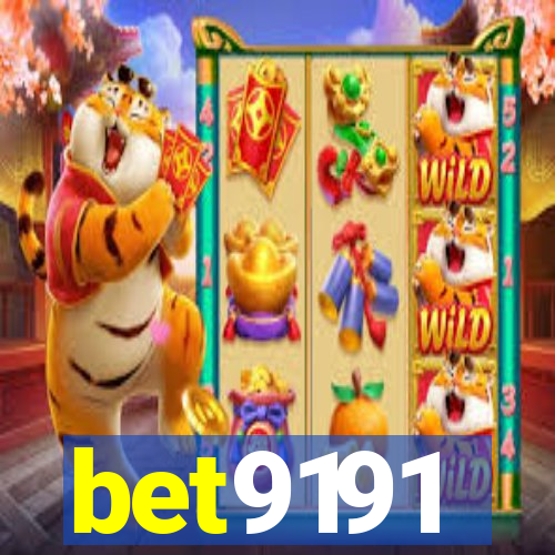 bet9191