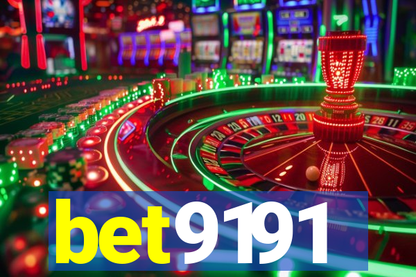 bet9191