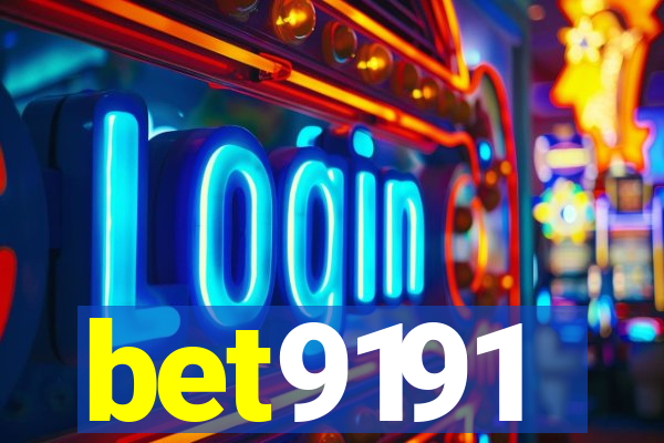 bet9191