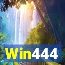 Win444