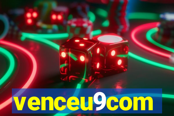 venceu9com