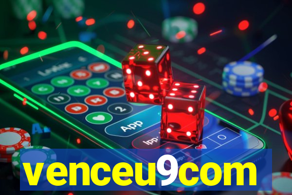 venceu9com