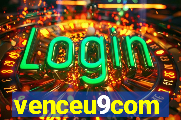 venceu9com