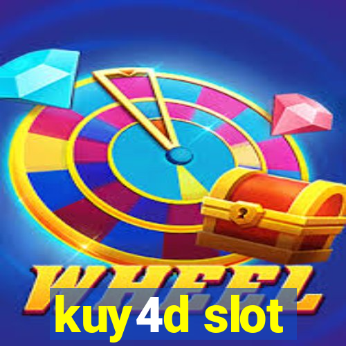 kuy4d slot