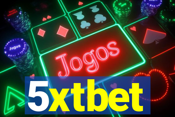 5xtbet