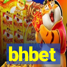 bhbet