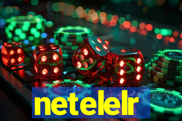 netelelr