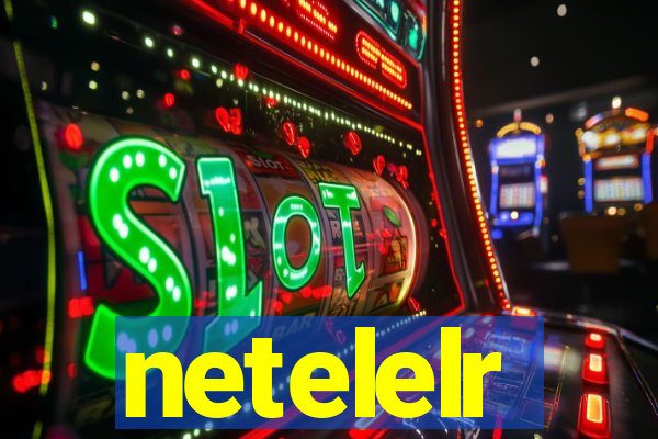 netelelr