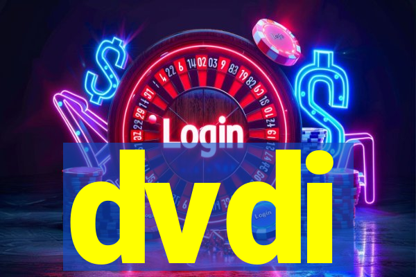 dvdi