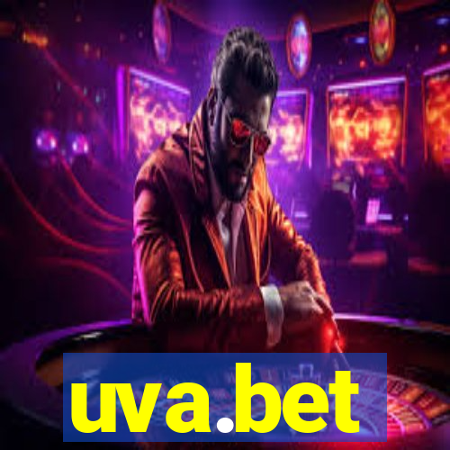 uva.bet