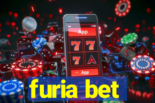 furia bet