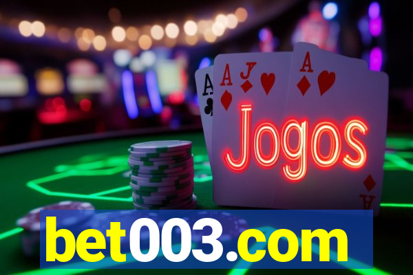 bet003.com