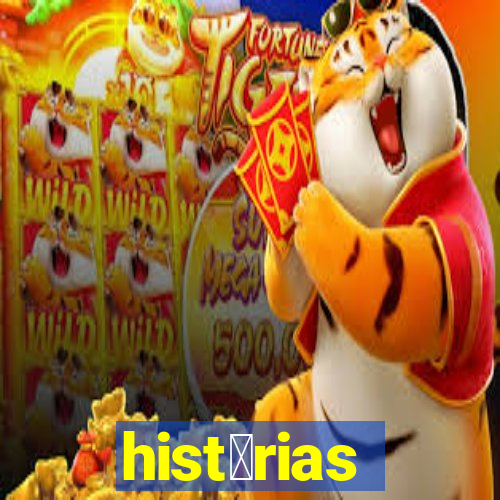 hist贸rias sinistras jogo pdf