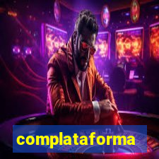 complataforma