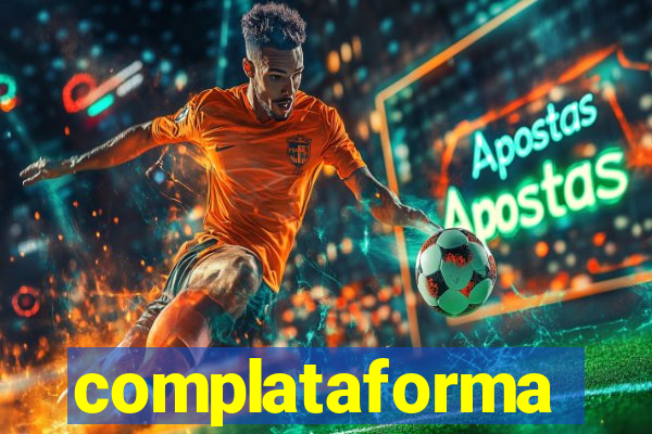 complataforma