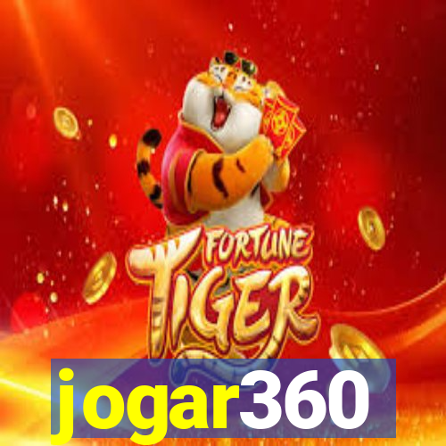 jogar360