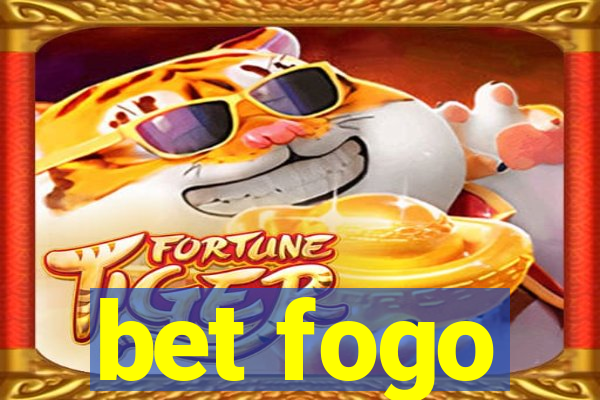 bet fogo