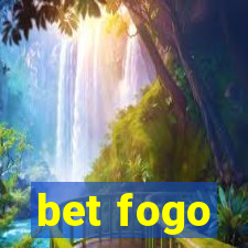 bet fogo