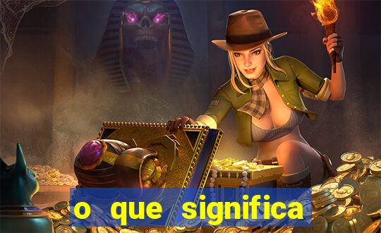 o que significa slots no jogo