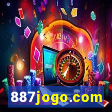 887jogo.com