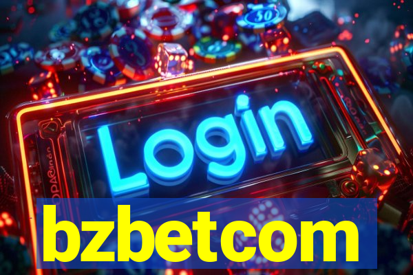 bzbetcom