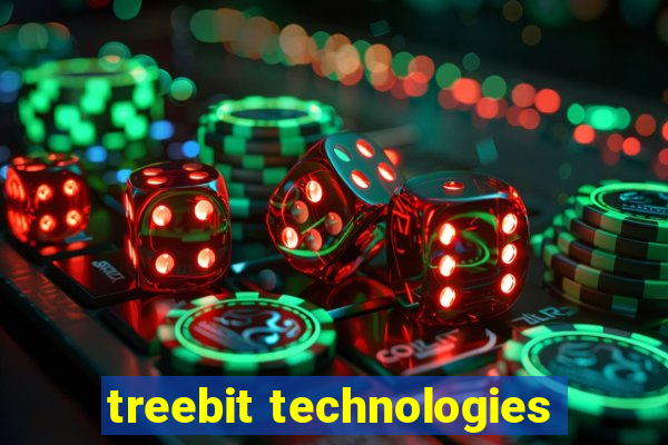 treebit technologies