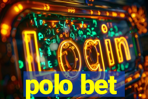 polo bet