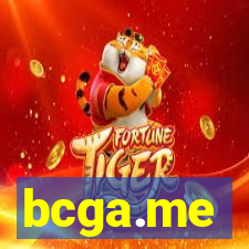 bcga.me