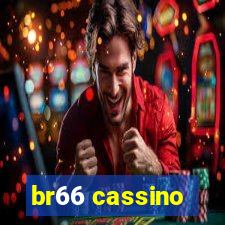 br66 cassino