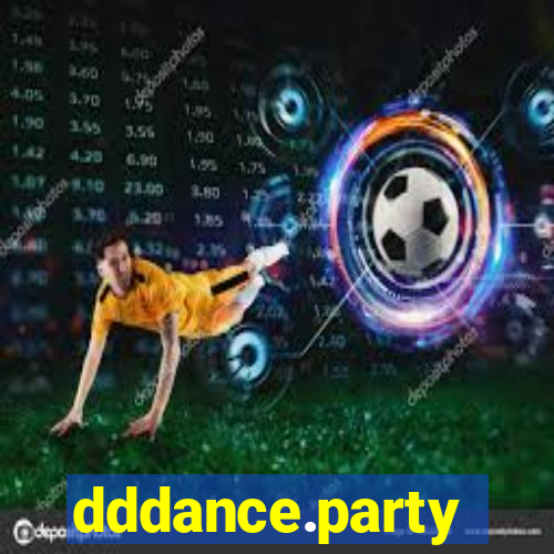 dddance.party