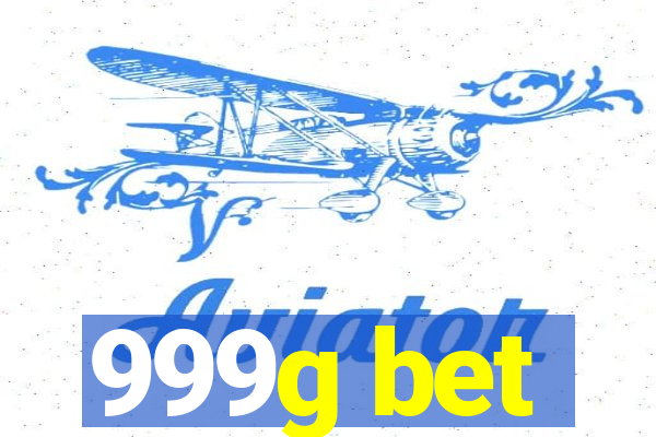 999g bet