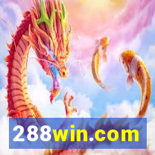 288win.com