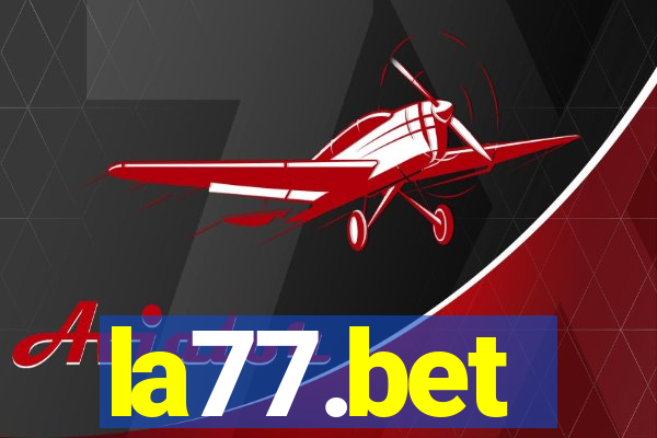 la77.bet