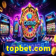 topbet.com