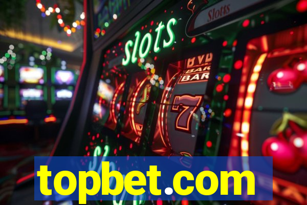 topbet.com