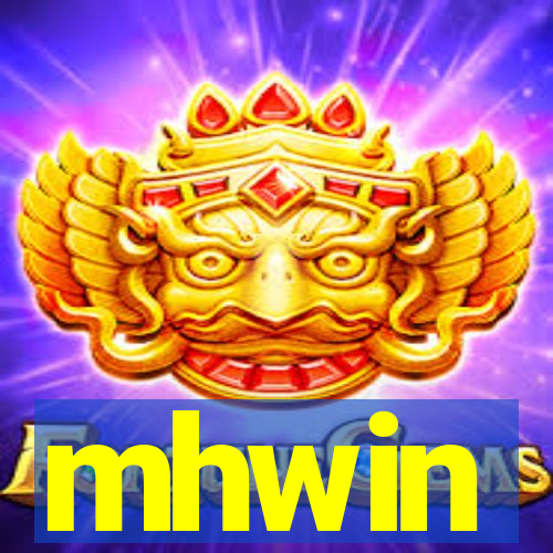 mhwin