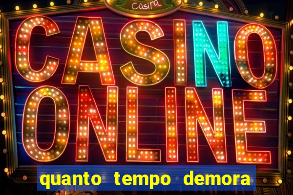 quanto tempo demora para cair o dinheiro da bet365