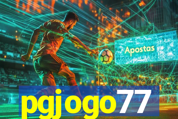 pgjogo77