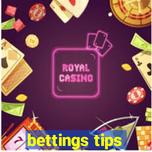 bettings tips