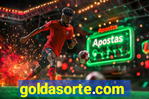 goldasorte.com