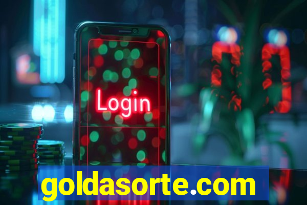 goldasorte.com