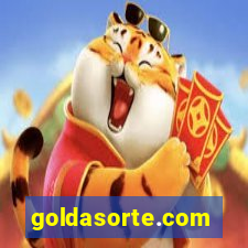 goldasorte.com