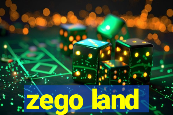 zego land