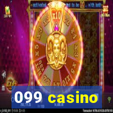 099 casino