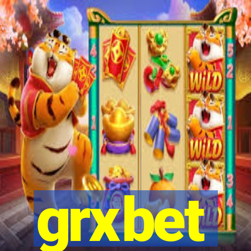 grxbet