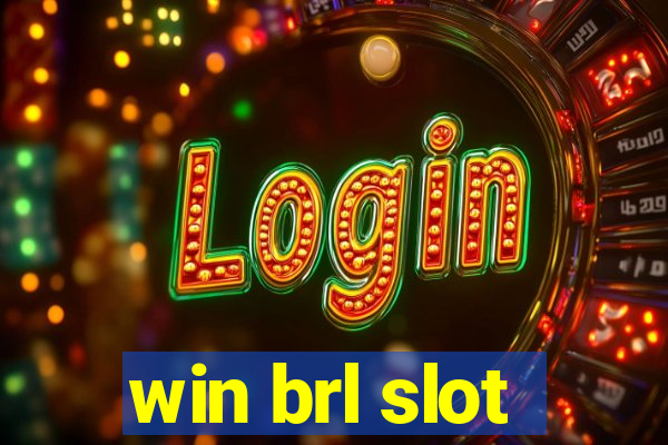 win brl slot