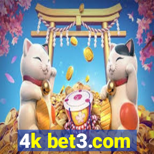 4k bet3.com