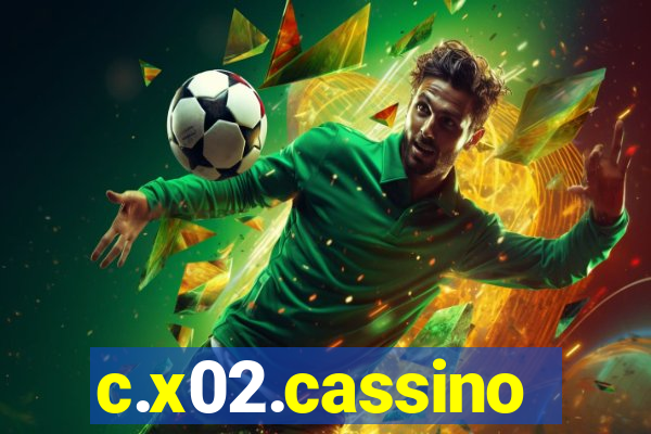 c.x02.cassino