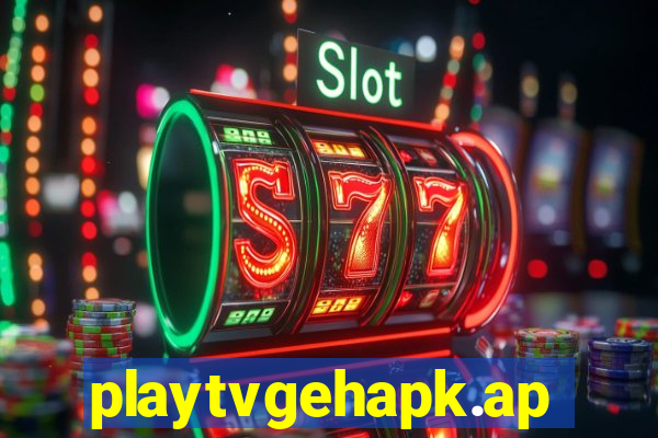 playtvgehapk.app