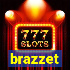 brazzet